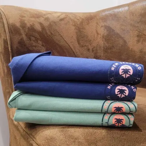 Passe Croisée | T-SHIRT 720A2 (2)