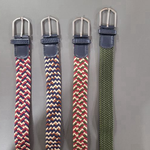 Passe Croisée | CEINTURE 9960