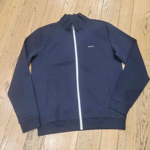 Passe Croisée | SWEAT 300
