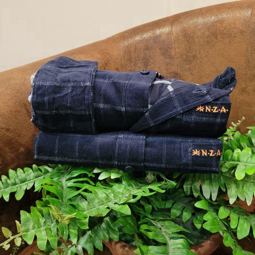 Passe Croisée | CHL KN525