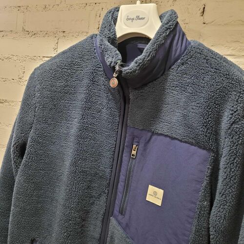 Passe Croisée | POLAIRE TORONTO 