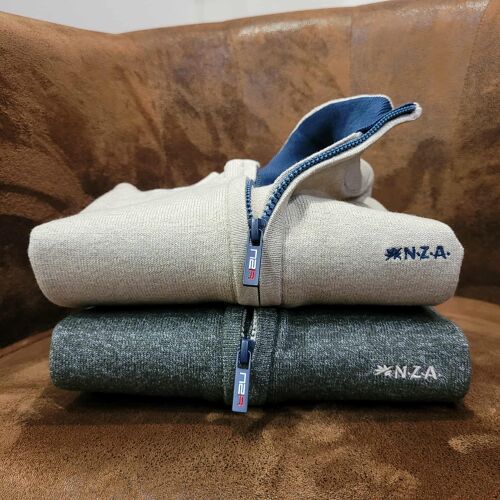 Passe Croisée | PULL HN414