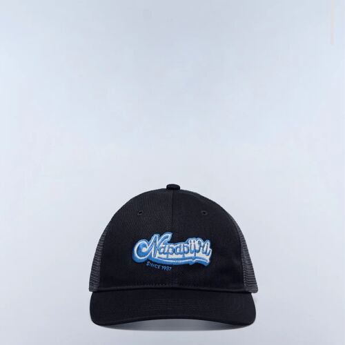 Passe Croisée | K F-LUSTRE CAP 