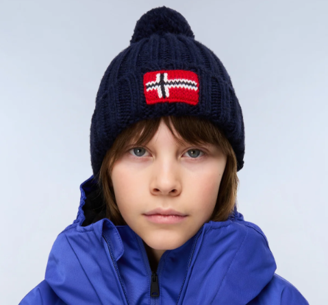 Passe Croisée | K SEMIURY 