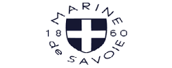 Passe Croisée |  | MARINE DE SAVOIE