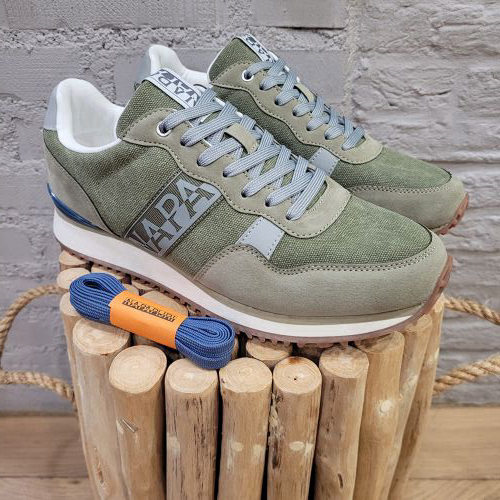 Passe Croisée | COSMOS 