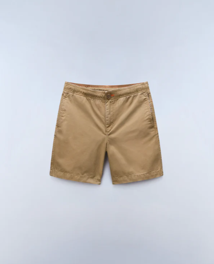 Passe Croisée | K N-HYPERION 