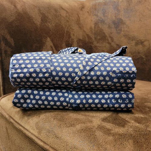 Passe Croisée | CHL KN549