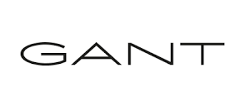 Passe Croisée |  | GANT