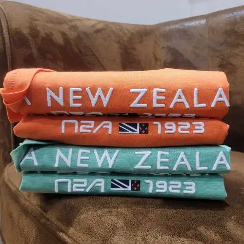 Passe Croisée | T-SHIRT 723