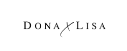 Passe Croisée |  | DONA x LISA