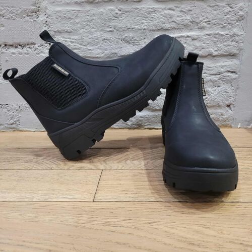 Passe Croisée | HERB