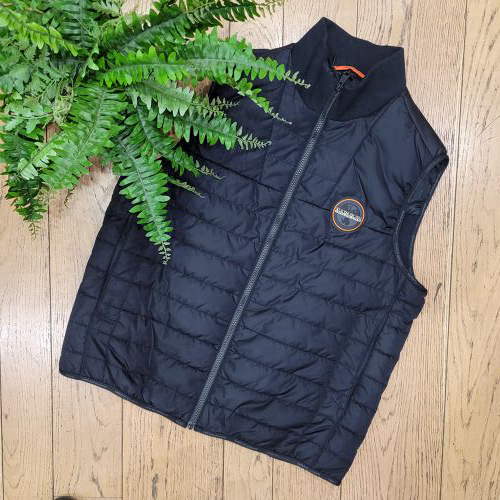 Passe Croisée | D-TOSA V