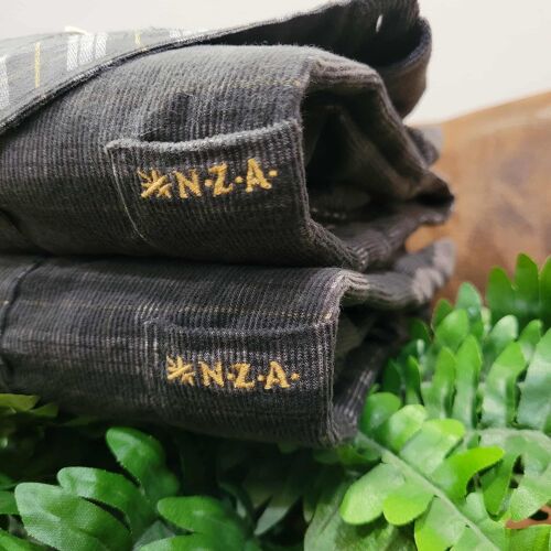 Passe Croisée | CHL HN529