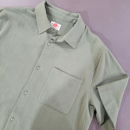 Passe Croisée | CHC H KEMO 