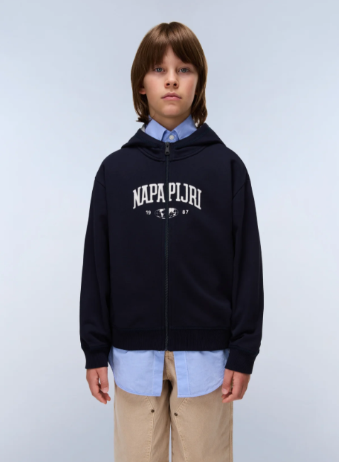 Passe Croisée | K B-INOT FZH 