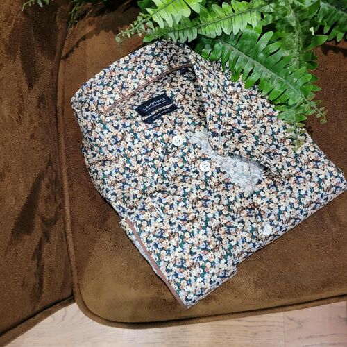 Passe Croisée | CHL CHESTER CS205