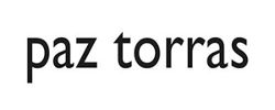 Passe Croisée |  | PAZ TORRAZ