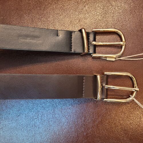 Passe Croisée | CEINTURE 843