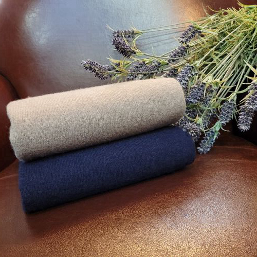 Passe Croisée | D-MIS C W 