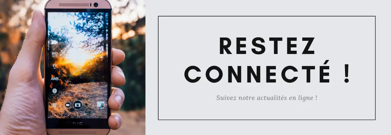 Passe Croisée | 