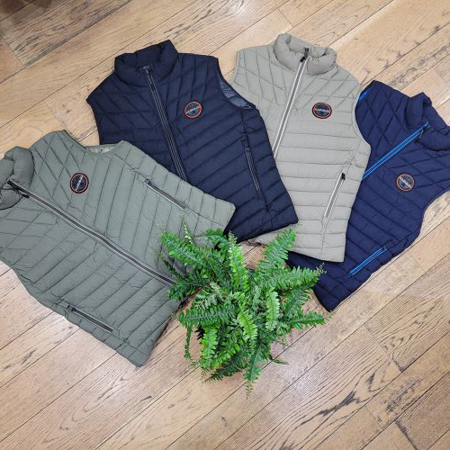 Passe Croisée | A-LAPAZ V