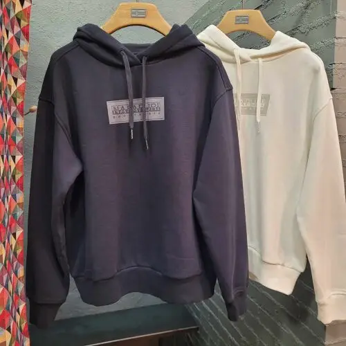 Passe Croisée | B-BOX LOGO H W