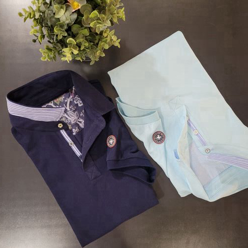 Passe Croisée | VERDON 