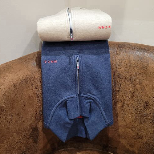 Passe Croisée | SWEAT GN300