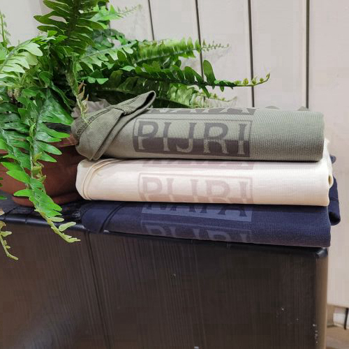 Passe Croisée | S-COMEL SS