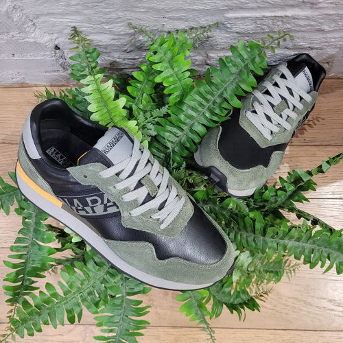 Passe Croisée | CORK