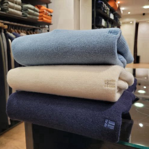 Passe Croisée | D-ORDIN C