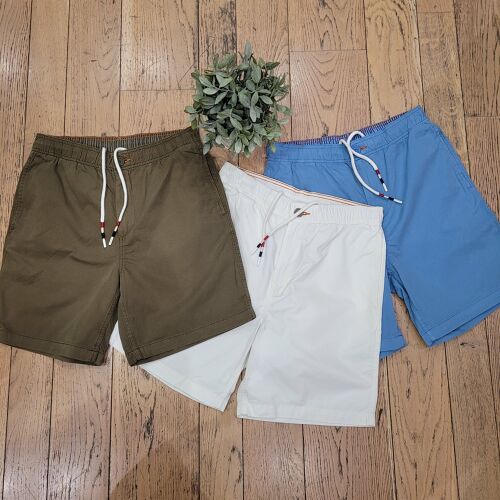 Passe Croisée | N-HYPERION 