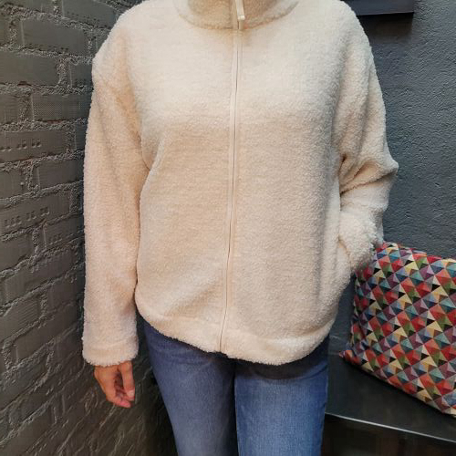 Passe Croisée | POLAIRE MIKALA