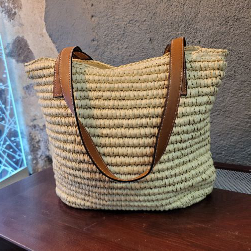 Passe Croisée | CABA TERESA 898