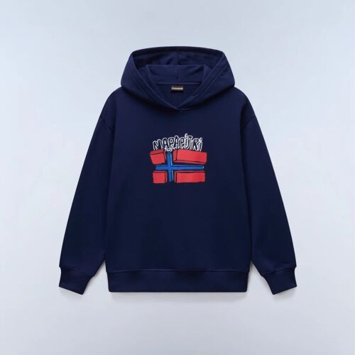 Passe Croisée | K B-ALBEDO H 