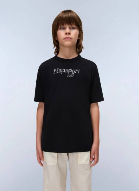 Passe Croisée | K S-PRIMERO SS