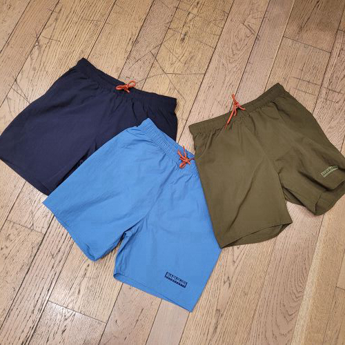 Passe Croisée | V-BOX LOGO 