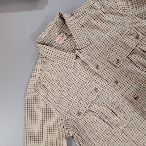 Passe Croisée | CHL HIKU 