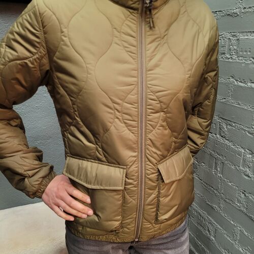 Passe Croisée | A-BELLE W 