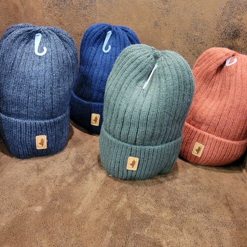 Passe Croisée | BONNET