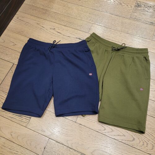 Passe Croisée | NALIS SUM 