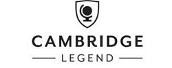 Passe Croisée |  | CAMBRIDGE LEGEND