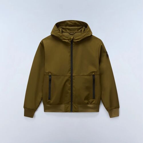 Passe Croisée | K A-MELVILLE 