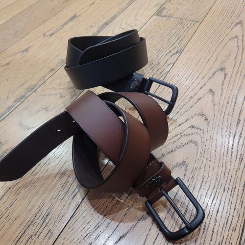 Passe Croisée | Ceinture 