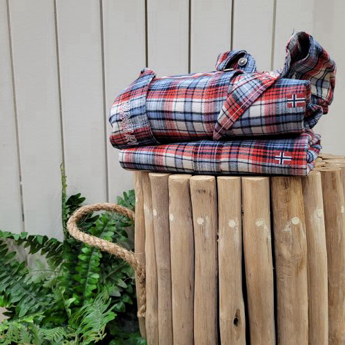 Passe Croisée | G-TREKKING 