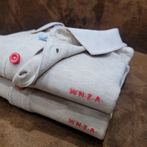 Passe Croisée | POLO GN200