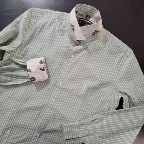 Passe Croisée | RAPHAEL