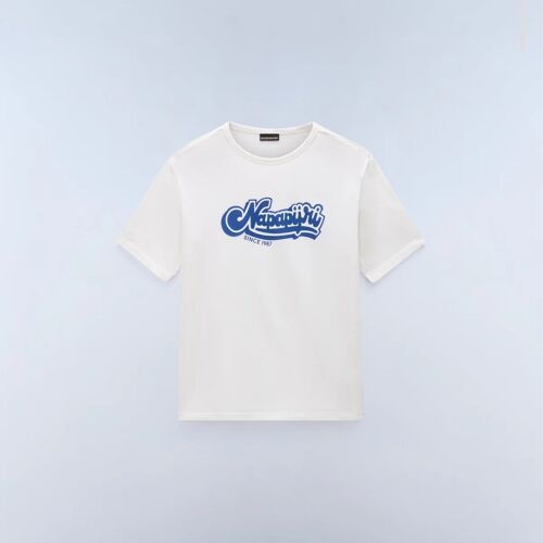 Passe Croisée | K S-LUSTRE SS 