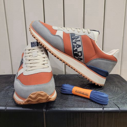 Passe Croisée | COSMOS 